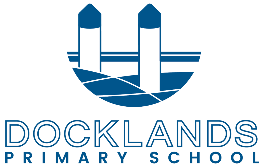 contact-docklands-primary-school